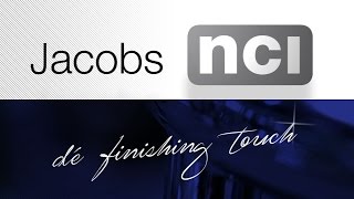 Jacobs Nci Lomm - Promotiefilm Nederlands