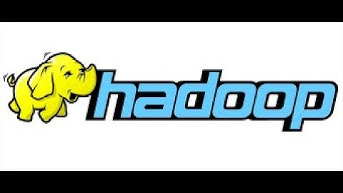 03_Configuring Hadoop for Pseudo-Distributed Mode, Formatting the Name Node & Starting Daemons