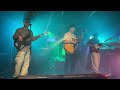 락킨페퍼로니(Rock'n Pepperoni) - GoGoLet'sGo / @긱라이브하우스(GeekLiveHouse) 230820