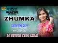 ZHUMKA_🫧__झुमका💞_GAVTHI SONG__DJ__BHUPEN__FROM__ARNAI_PVT__LOOP_MIX__2026...