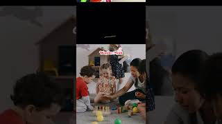 Extra Curriculars For Your Kids Kids