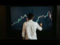 Quantum Stocks Explode: Nvidia's Secret Key | Nebius AI Deals & More
