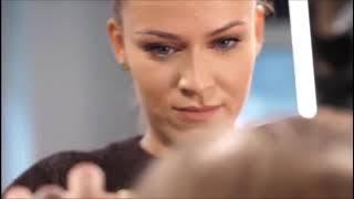 Download lagu ASMR HAIRCUT ✂️ ASMR ONLY SCISSORS SOUND 💈 WITHOUT TALK & NOISES 1 HOUR LOOP