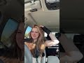 رعد الناصري شربني من شفته ودخت 2026جديد