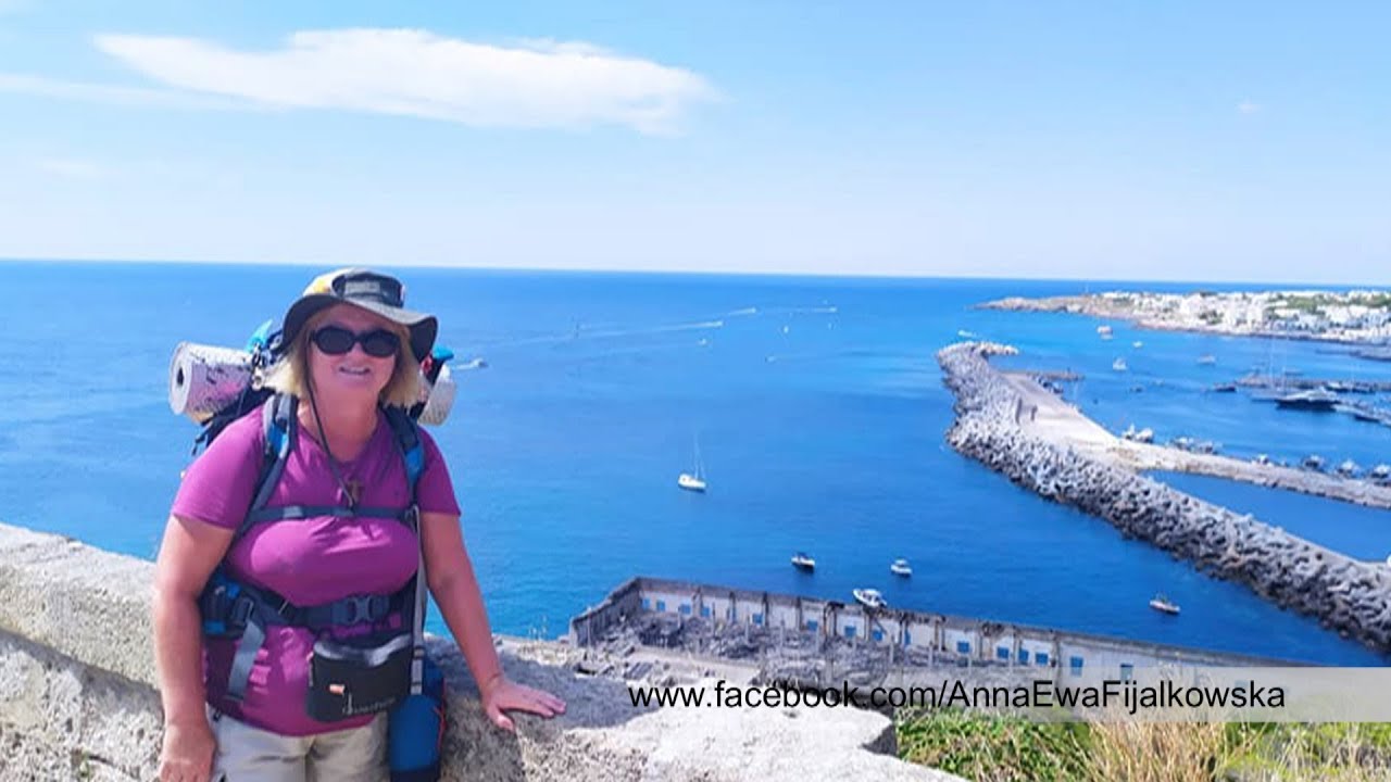 Sportowy Przegląd Tygodnia