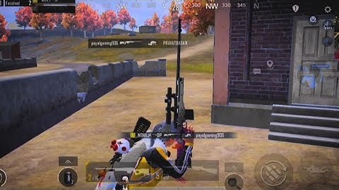 😇Mai Likh Du aasma pe ye😘 || pubg color grading tutorial like @RAJPUT 2.0 @jintuxprogaming