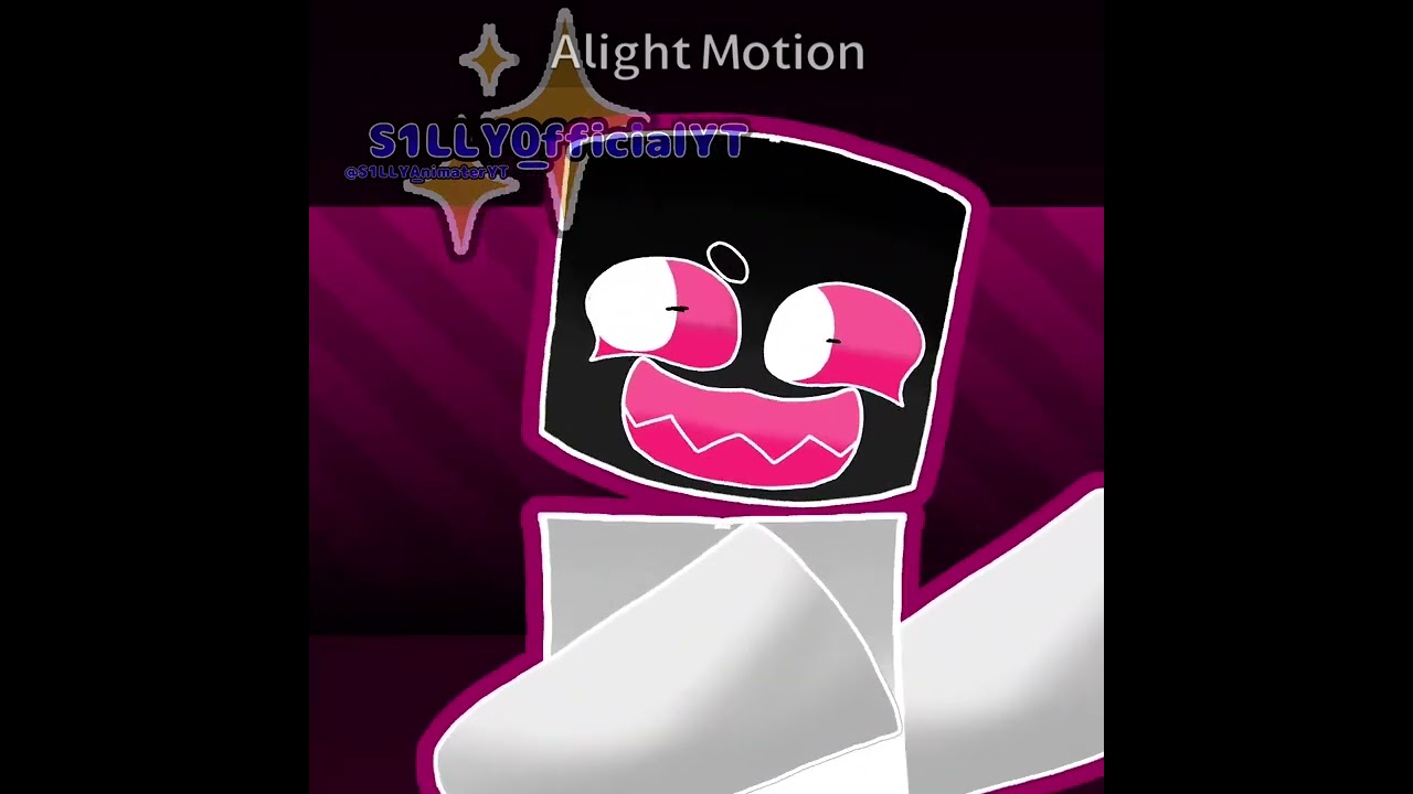 Avoider! || FUNKED UP (Slowed) || 