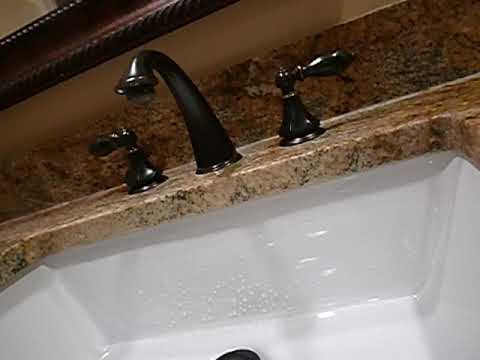 4A. Plumbing and Appliance video in 1980's N Dallas - YouTube