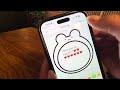 AI Sticker Printer for Kids