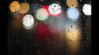Rain Check