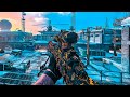 CALL OF DUTY: MODERN WARFARE 3 SUB BASE GAMEPLAY! (NO COMMENTARY)