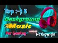 Best Fife Background Music For YouTube Channel ||