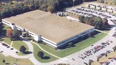 BAE Systems - 2011 Business Leaders for Energy Efficiency