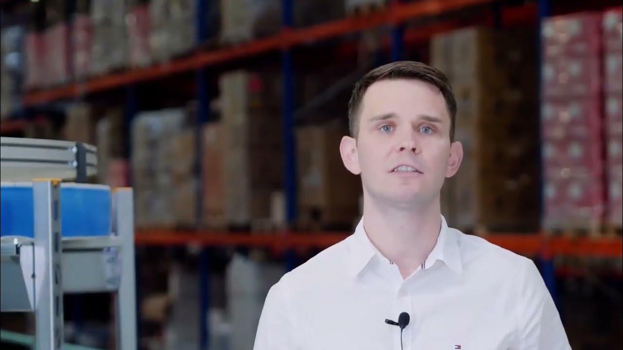 A1 Sorter Auto Partner Holding YouTube