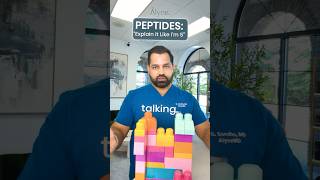 Peptides #aesthetic .#peptides #peptidetherapy #longevity #regenerativemedicine #antiaging