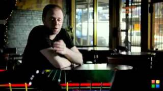 Rocksmith - Authentic Guitar Game :: E3 2011 Gameplay Trailer