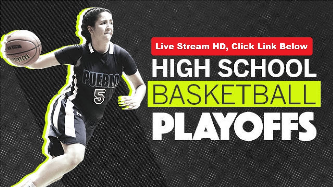 LaMoure/LitchvilleMarion vs Central Cass High School 2020 Girls