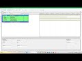 Episode 3 Primavera P6: Creating EPS and OBS Structures