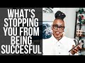 How your thirst for being different is stopping you | Podcast | Think and Grow Rich Changed My Life