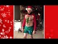 It's Christmas in July!