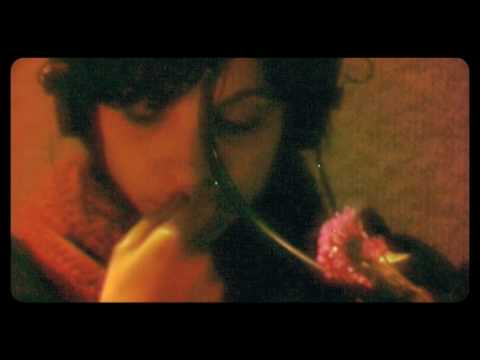 Donne in the Studio: Forever More