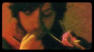 Donne in the Studio: Forever More