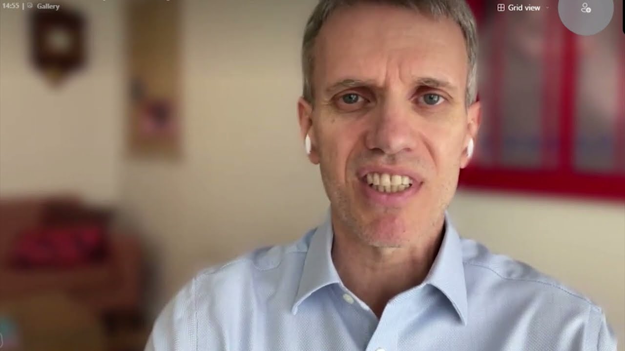 Вени Марковски в 