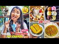 I ate Cheap Vs Expensive ICE CREAM for 24 Hours - Rs10 থেকে Rs 2000 কে জিতলো ? FOOD CHALLENGE India