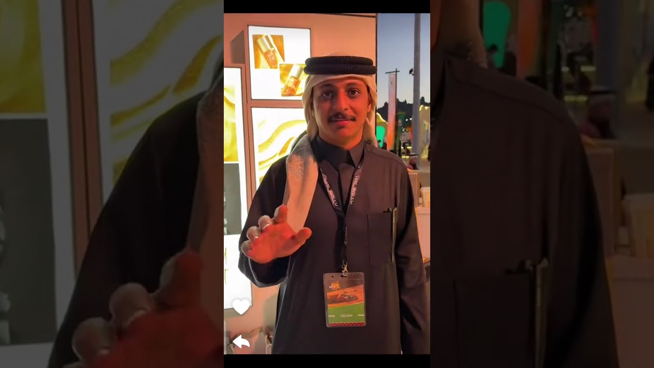 سنابات #سامي_بن_سلطان  كاملة بتاريخ 31 يناير 2026🫡 #قروب_ابو_حصه #اكسبلور 