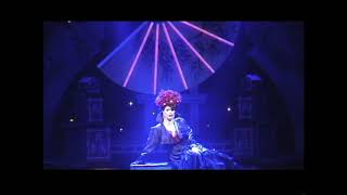 Waterford Theatre Videos - Alone And Yet Alive - Hot Mikado 2004