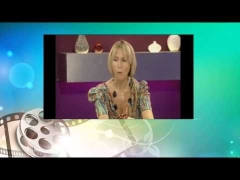 Loose Women  Waterbeds  26th April 2010