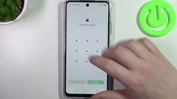 Does the INFINIX Hot 40i Phone Have a Fingerprint Scanner? Let