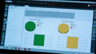 TrueSet Adding A Database