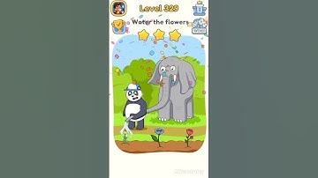 DOP 5 Level 329  Solve #dop5 #dop #shorts #short #shortvideo #shortsvideo #gaming #gameplay