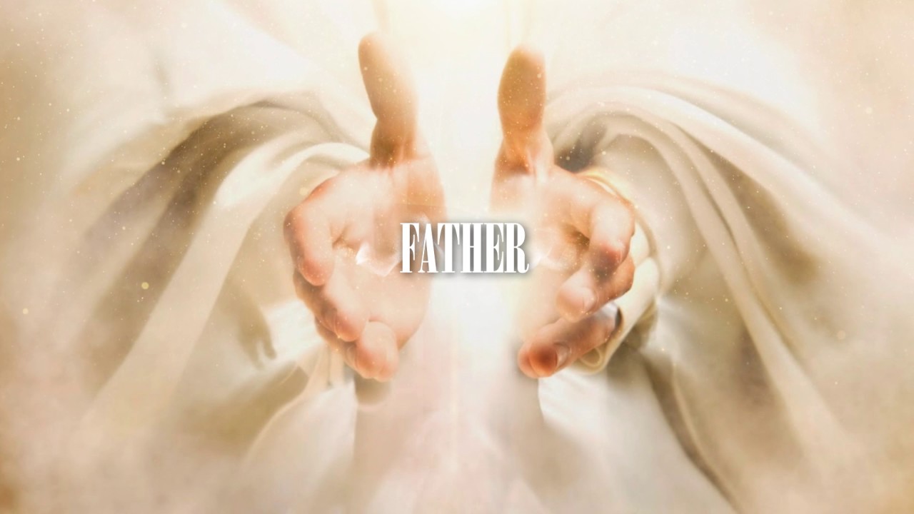 ⁣Emilie Weiss - Father [Indie Christian Worship]