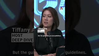 Stronger measures needed to protect workers from unfair layoffs? #deepdivepodcast #layoffs