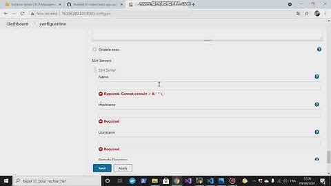 Create React CI/CD pipeline using Jenkins, Ansible and Docker (Part 2)
