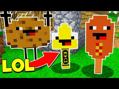 try-not-to-laugh-challenge-*impossible*-(minecraft-trolling)