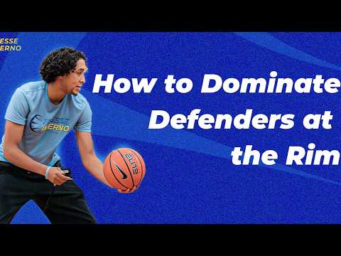 How to Master Bumping Your Defender!
