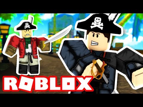 Roblox Robot 64 Sequel To Blamo Youtube - roblox archmage this game cool youtube