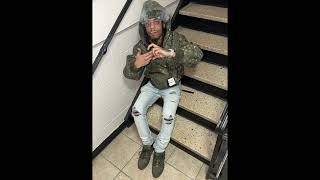 [FREE] Screwly G x Chicago Drill Type Beat - "BETTER NOT RUN" | prod.Gcbeatz
