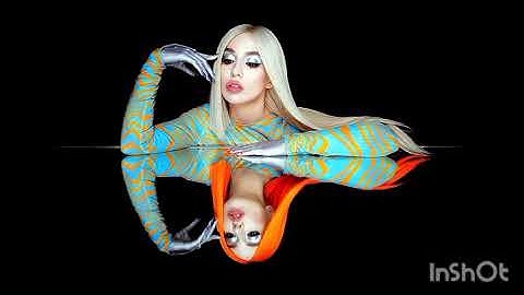 Ava Max - ??? (Official Snippet) [Heaven & Hell: Outtake]