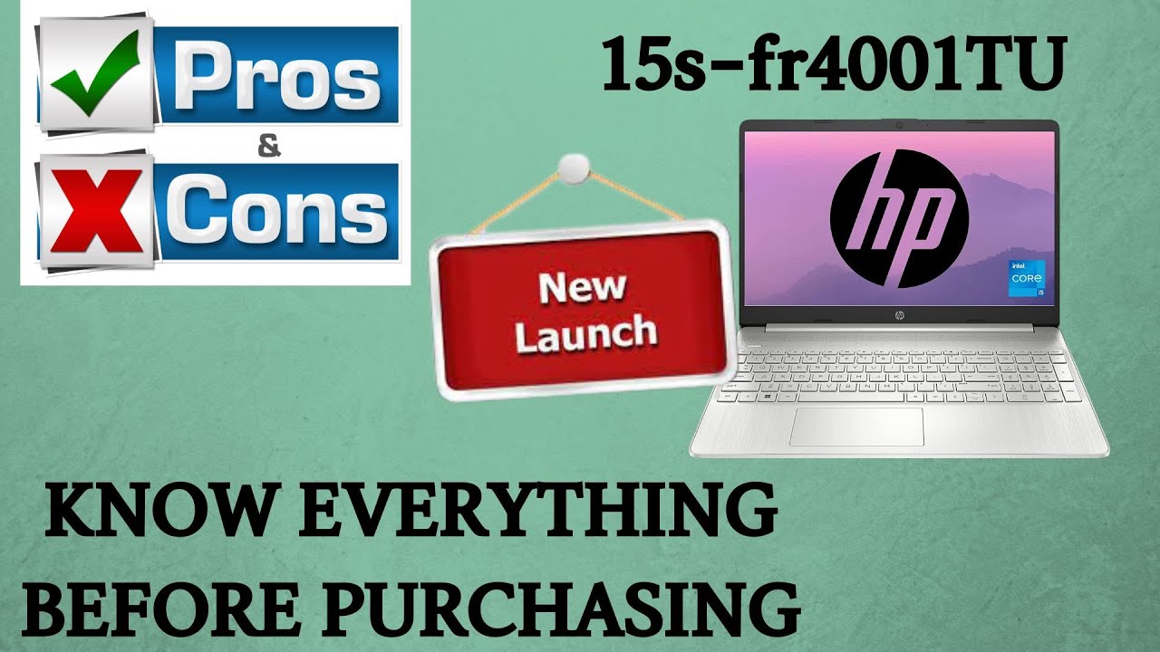 HP 15s fr4001TU VS ASUS Vivobook 16X Core I5 1155G7 VS Ryzen 5 5600H hp-15s-fr4001tu-vs-asus-vivobook-16x-core-i5-1155g7-vs-ryzen-5-5600h