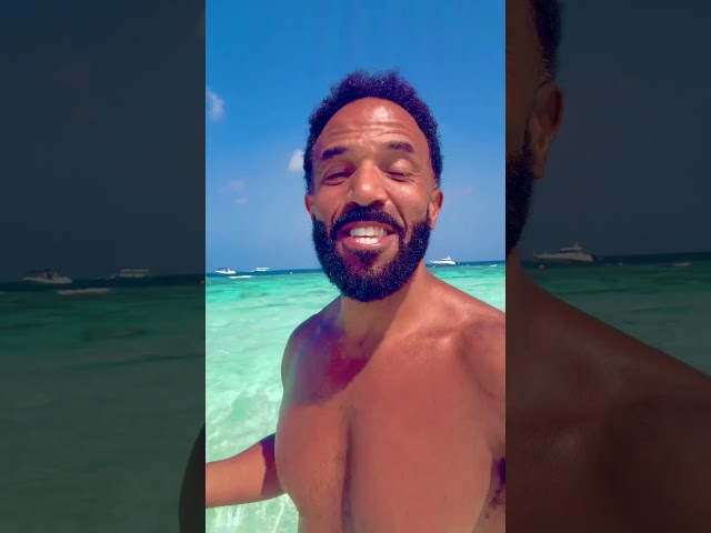 Just want you to know you’re so unbelievable 🩵💫