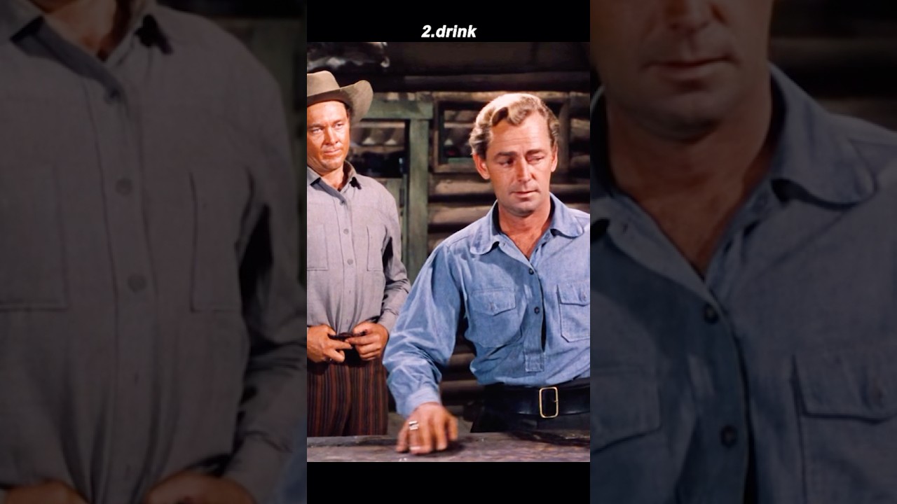 The Gunfighter Who Just Wanted to Go Home | Shane (1953) Explained