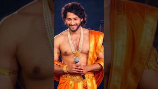 Varanasi shooting update super star mahesh babu priyanka chopra Rajamouli pritviraj varanasi movie