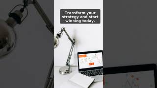 Unlock Passive Income Through AI Campaigns
