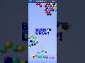 🔥 Bubble Shooter Classic Pop 🟢 Level 674 – Step-by-Step Guide to Victory 🎯 Bubble Shooter Game Play