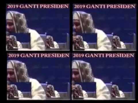 2019-ganti-presiden-ceramah-habib-bahar-bin-ali-bin-smith