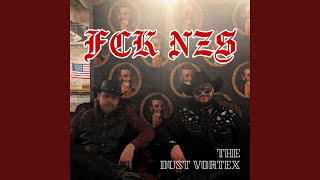 Download Lagu FCK NZS MP3